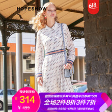 優(yōu)雅蕾絲連衣裙，打造氣質(zhì)小仙女