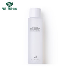 阿芙（AFU）爽膚水 190ml