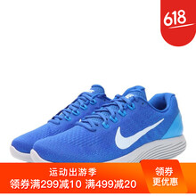 怎么樣,生活,耐克,耐克,生活