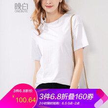 時尚條紋連衣裙，穿出青春少女風(fēng)