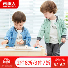 怎么樣,特價(jià),服飾,男孩,男孩,特價(jià),服飾