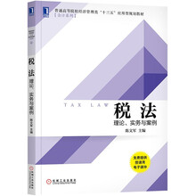 書摘