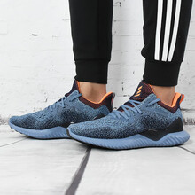 阿迪達(dá)斯（Adidas）跑步鞋AQ0574 36，37，38，41，42，43