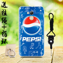 愛普仕 奇酷360 Vizza 手機(jī)殼/保護(hù)套