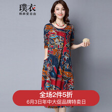 元素,流行,新款,裙子,趨勢(shì),紅色,樣式