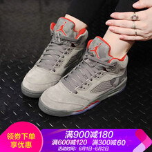 nike,怎么樣,nike,迷彩,迷彩