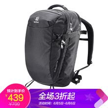 凱樂石背包雙肩包