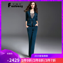 怎么樣,梵駱?biāo)疚鞣?梵駱?biāo)疚鞣? title=