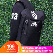 adidas˫