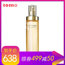 CPB 具體見(jiàn)包裝