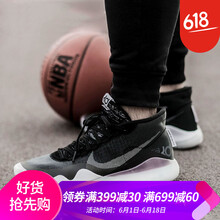 耐克奧利奧一代
