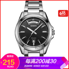 mtp1370d1a1