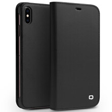 iphone真皮翻蓋