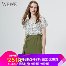 一字肩連衣裙，讓你告別微胖界！