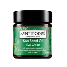 antipodes,怎么樣,antipodes,膚品,護(hù)膚品