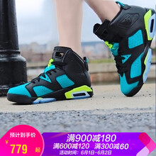 nike,nike,怎么樣