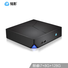 怎么樣,電腦,電腦,迷你,迷你,自營,自營