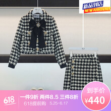 妖精口袋連衣裙