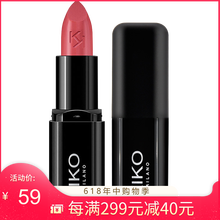 意大利口紅kiko