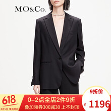 moco,同款,元素,流行,趨勢(shì),新款,樣式