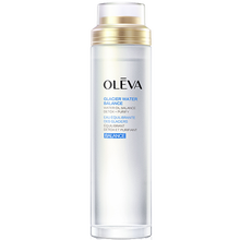 奧洛菲（OLEVA）乳液/面霜控油平衡，滋潤，保濕，補水