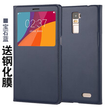VOLSYS oppo R7plus 手機(jī)殼/保護(hù)套