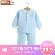 棒棒糖兒童服飾