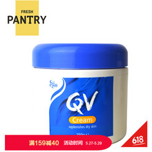 egoqv,egoqv,舒緩,排名,排行榜,鎮(zhèn)靜,鎮(zhèn)靜,舒緩,推薦