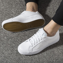 耐克（NIKE）板鞋BQ7460-100 