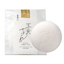 怎么樣,日本,日本,豆乳,豆乳