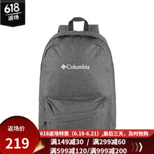 COLUMBIA雙肩包