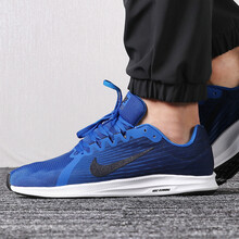 耐克（NIKE）跑步鞋908984-401 