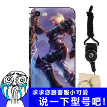 火影忍者風(fēng)之動漫
