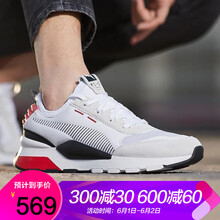 puma,puma,跑步,跑步,怎么樣