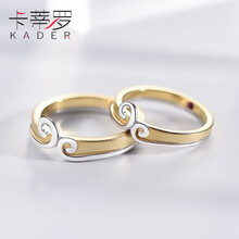JAMO官方網(wǎng)