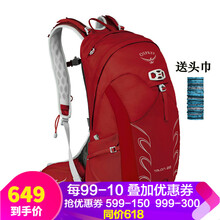 ospreytalon,ospreytalon,怎么樣