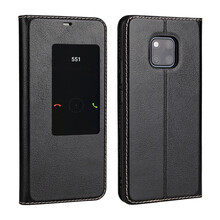 梓宏 華為mate20pro 手機殼/保護套