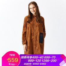 減齡連衣裙，穿出優(yōu)雅氣質(zhì)