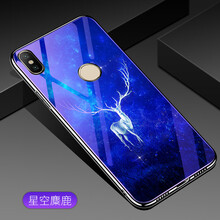 小米,小米,怎么樣,手機(jī),手機(jī),星空,星空