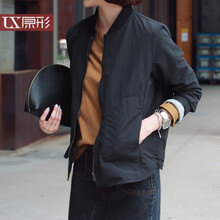 修身,新款,元素,樣式,流行,趨勢(shì),外套,粗花