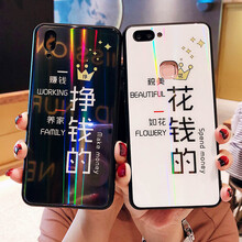 適合商務(wù)男士的手機支架