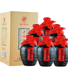 茅臺鎮老壇
