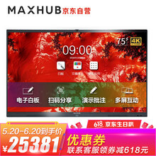 電視機25