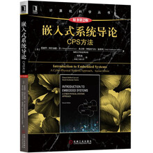 書