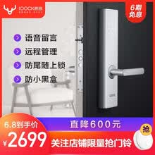 ¹��DSL-C05