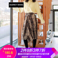 修身蕾絲裙，打造浪漫女神