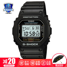 g-5600e