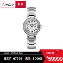 cartier,������,cartier,��ô��,������,Ůʿ,Ůʿ,�ֱ�,�ֱ�