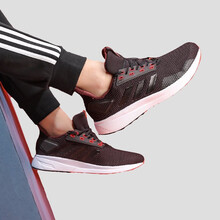 阿迪達斯（Adidas）跑步鞋BB7646 41