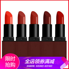 韓國(guó)彩妝新品